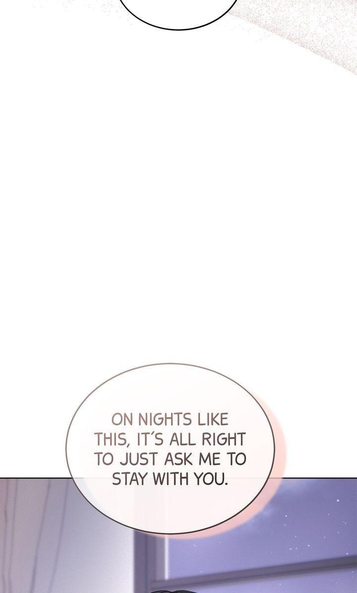 Off the Record (lleno) Chapter 39 page 79 - 