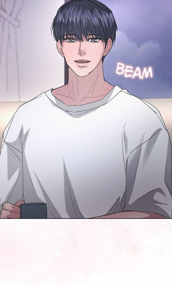 Off the Record (lleno) Chapter 39 page 80 - 