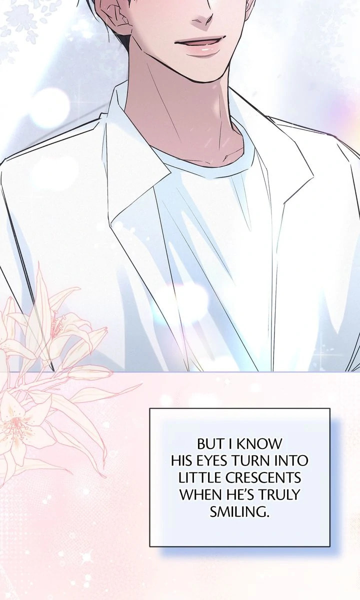 Off the Record (lleno) Chapter 4 page 17 - 