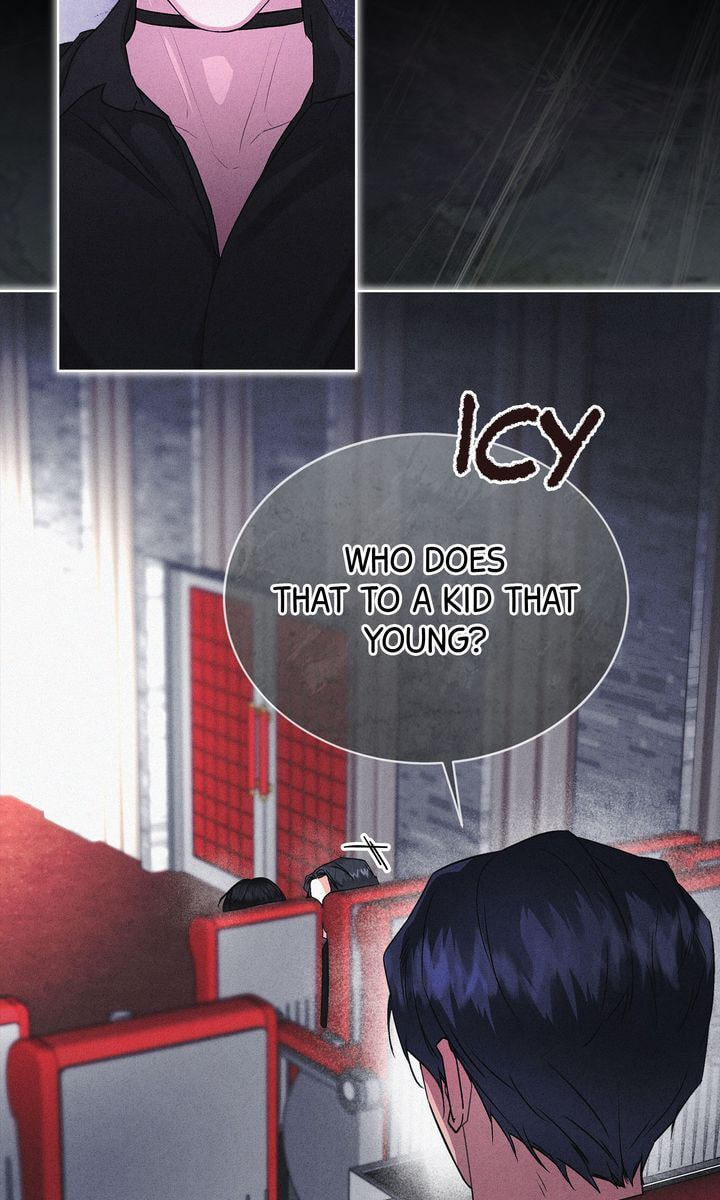 Off the Record (lleno) Chapter 4 page 27 - 