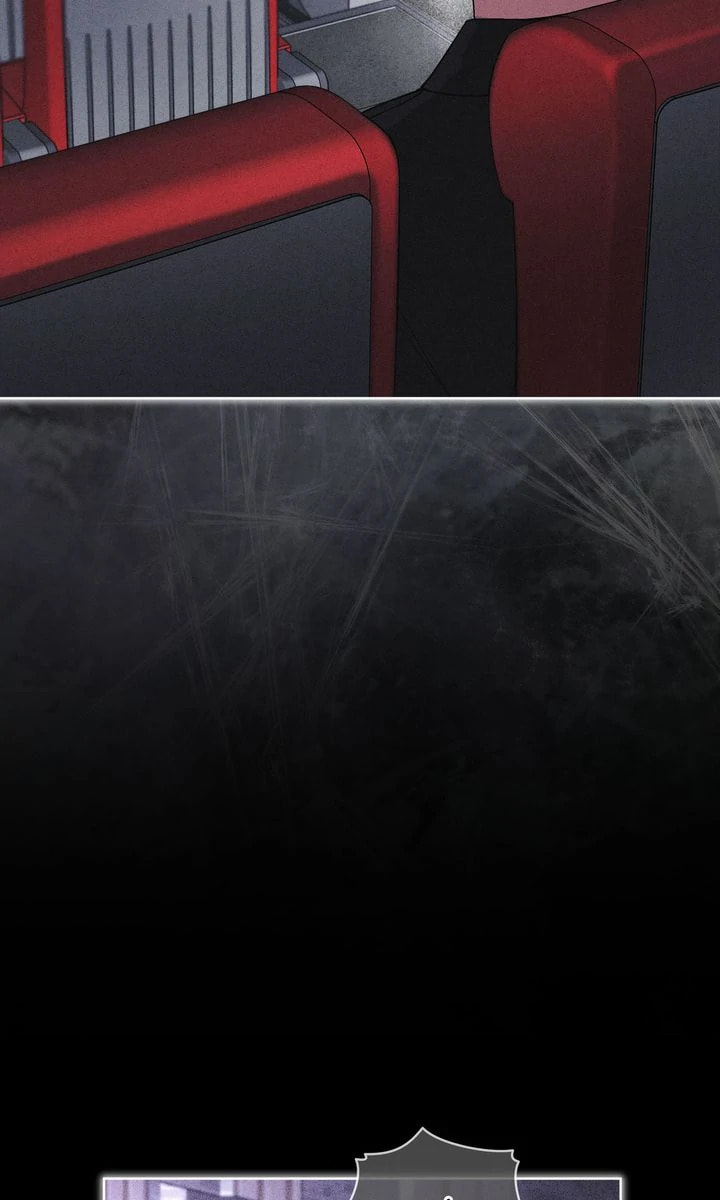Off the Record (lleno) Chapter 4 page 28 - 
