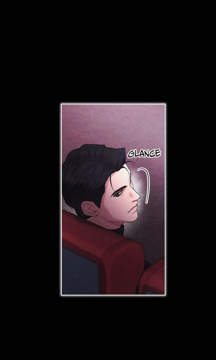 Off the Record (lleno) Chapter 4 page 31 - 