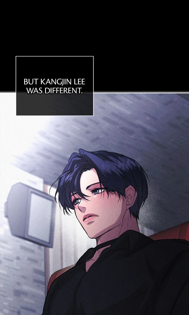 Off the Record (lleno) Chapter 4 page 32 - 