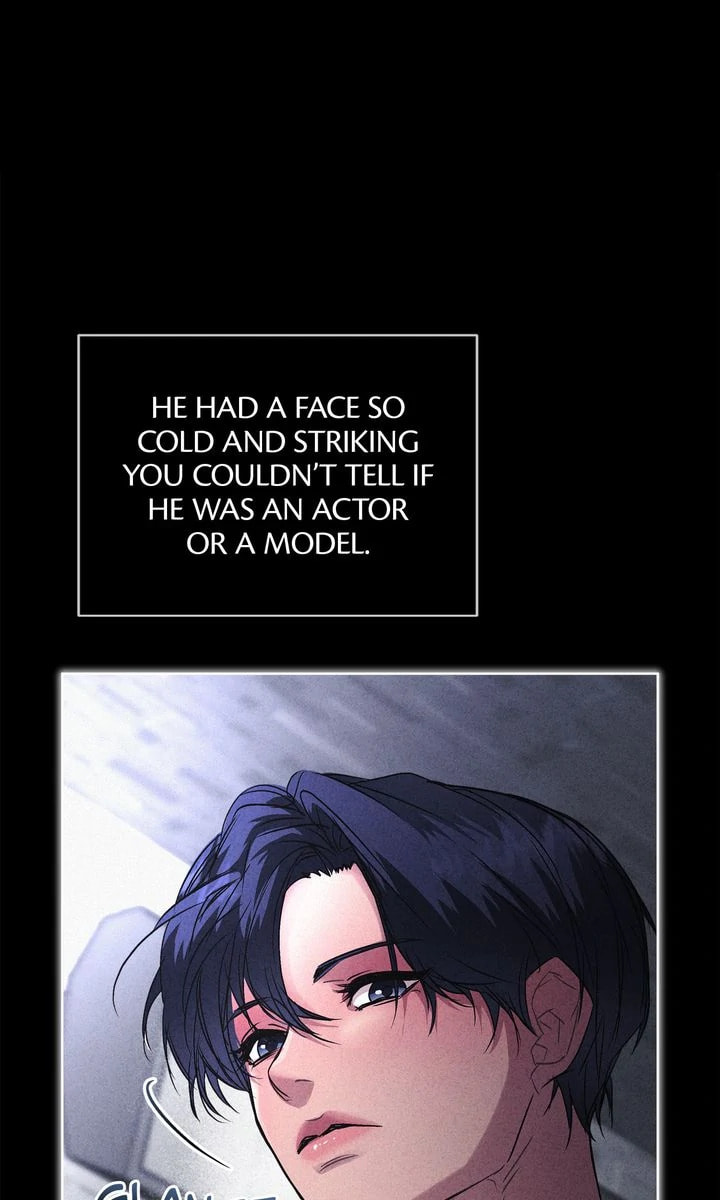 Off the Record (lleno) Chapter 4 page 34 - 