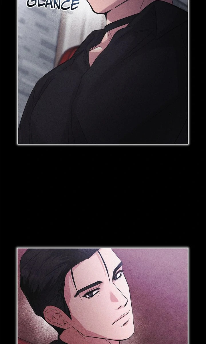 Off the Record (lleno) Chapter 4 page 35 - 