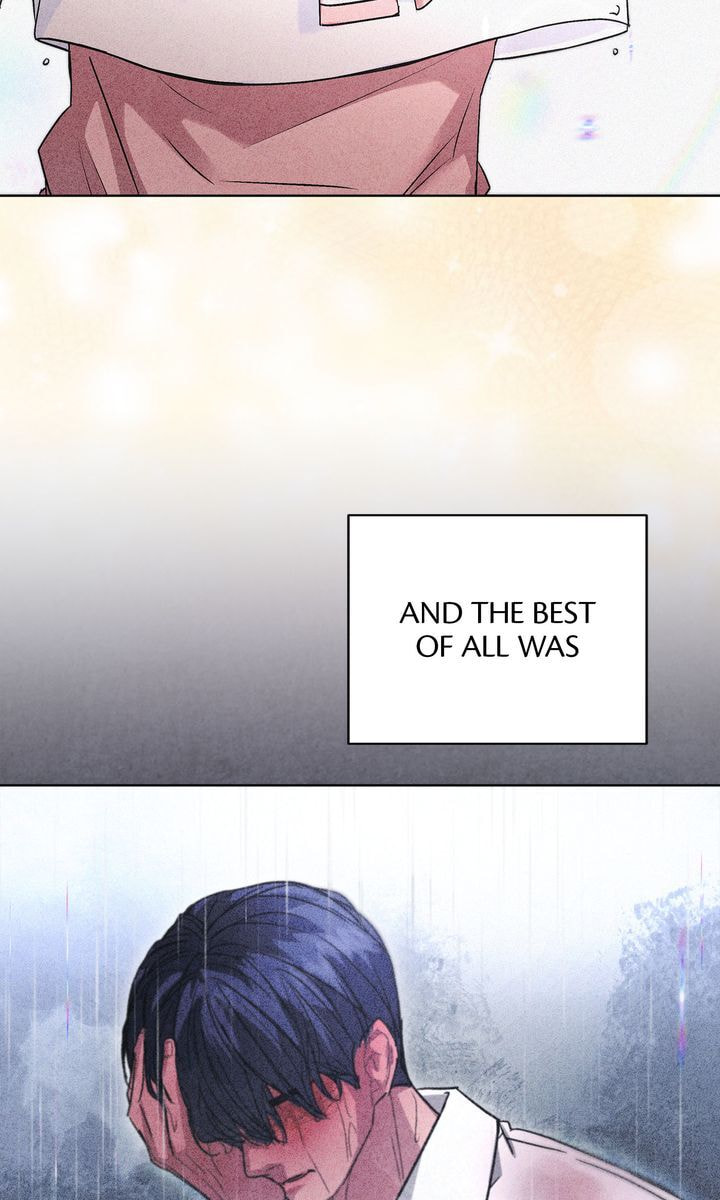 Off the Record (lleno) Chapter 4 page 42 - 