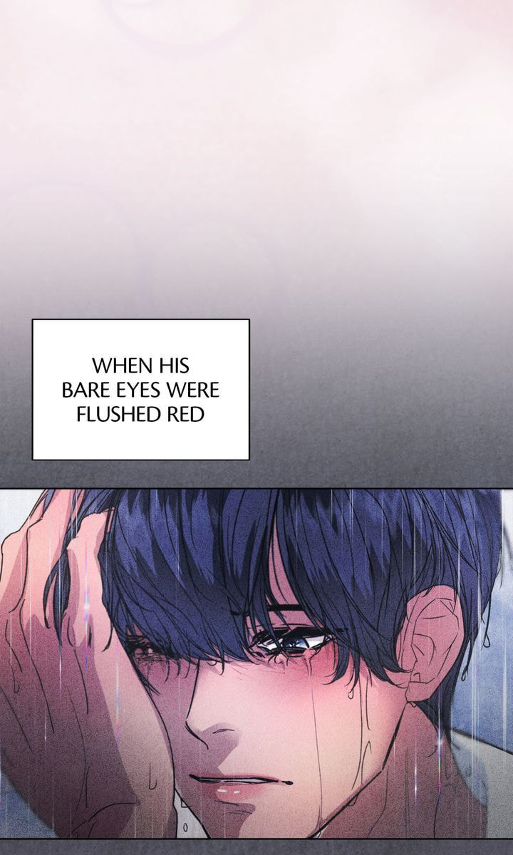Off the Record (lleno) Chapter 4 page 45 - 