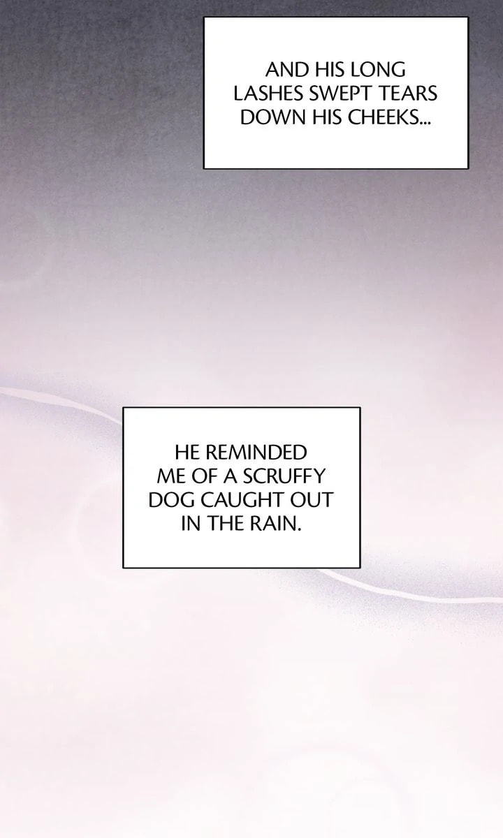 Off the Record (lleno) Chapter 4 page 46 - 
