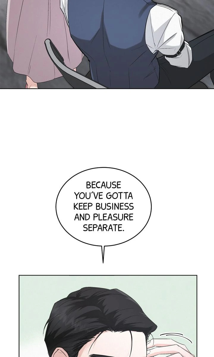 Off the Record (lleno) Chapter 4 page 48 - 