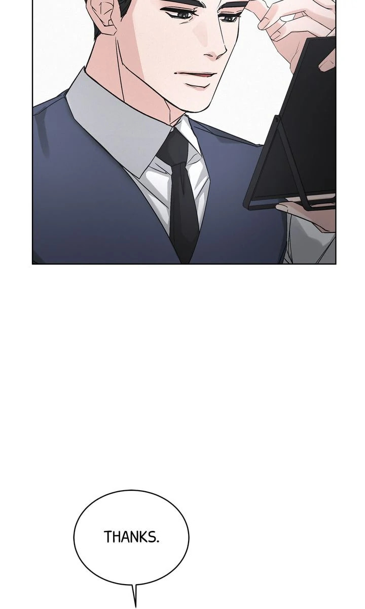 Off the Record (lleno) Chapter 4 page 49 - 