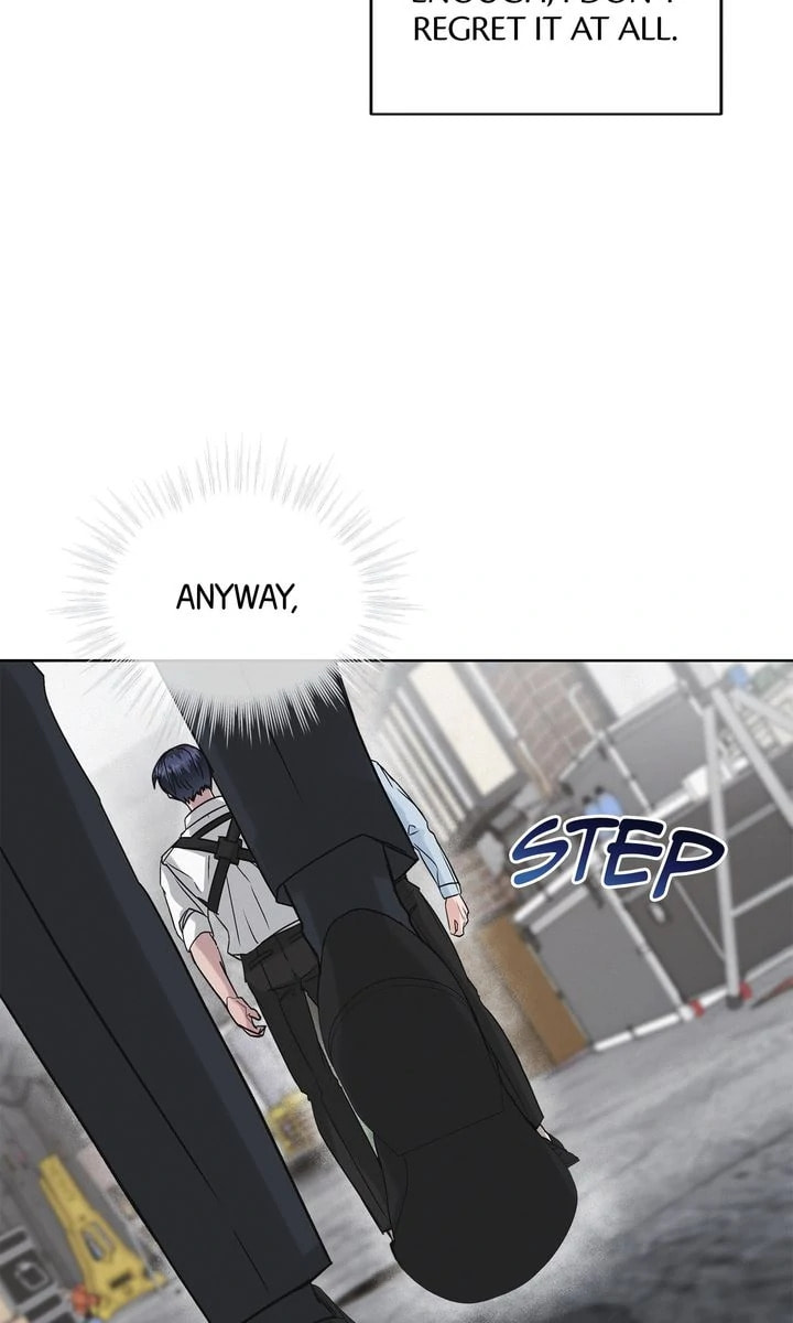 Off the Record (lleno) Chapter 4 page 59 - 