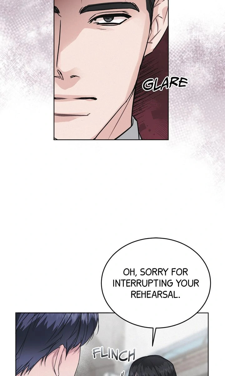 Off the Record (lleno) Chapter 4 page 62 - 