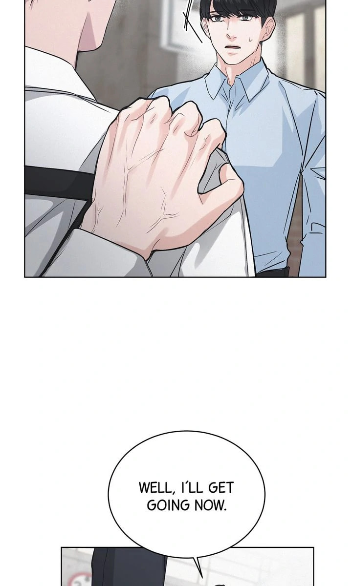 Off the Record (lleno) Chapter 4 page 63 - 