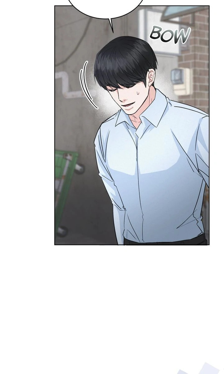 Off the Record (lleno) Chapter 4 page 72 - 