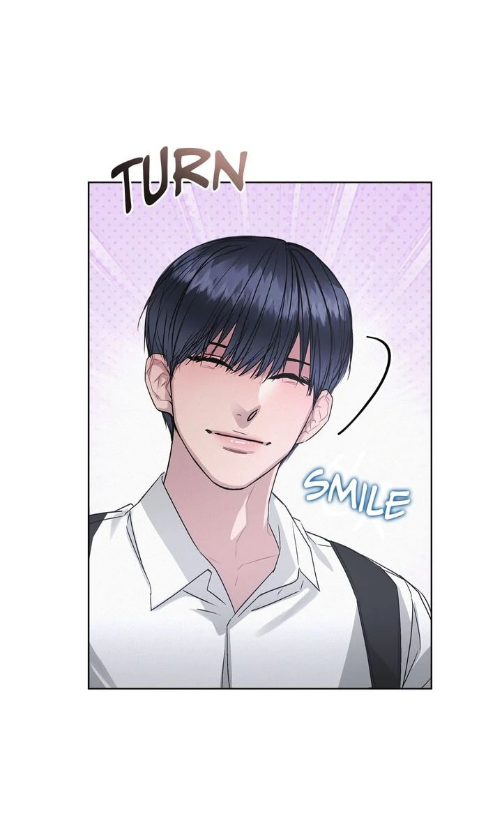 Off the Record (lleno) Chapter 4 page 75 - 