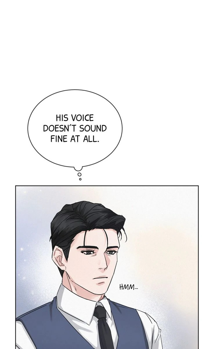 Off the Record (lleno) Chapter 4 page 77 - 