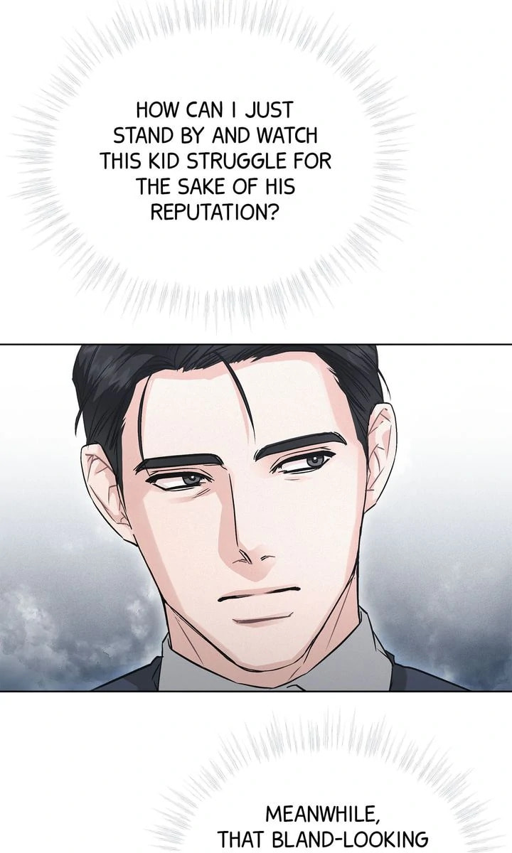 Off the Record (lleno) Chapter 4 page 80 - 