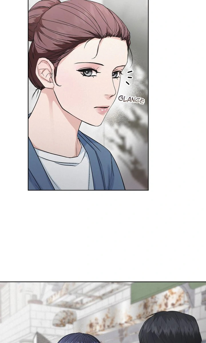 Off the Record (lleno) Chapter 4 page 9 - 