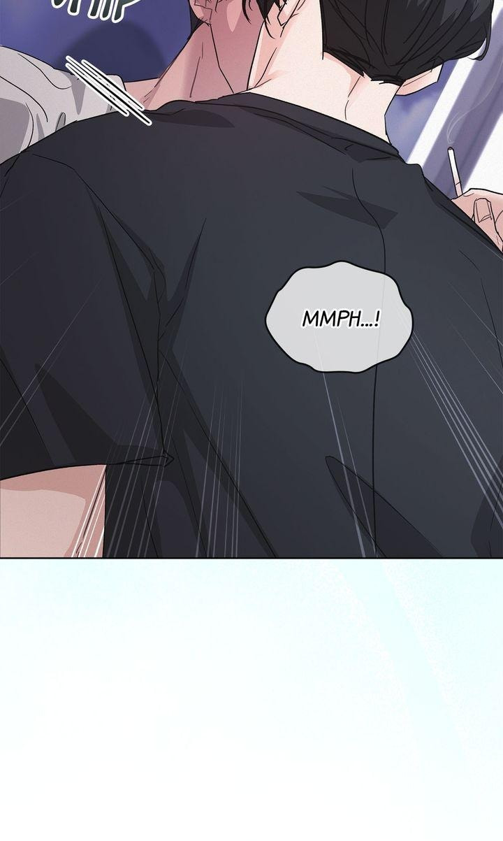 Off the Record (lleno) Chapter 40 page 22 - 