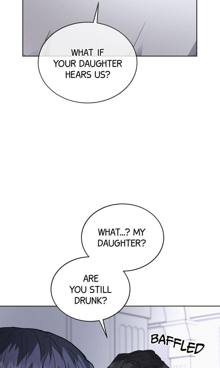 Off the Record (lleno) Chapter 40 page 31 - 