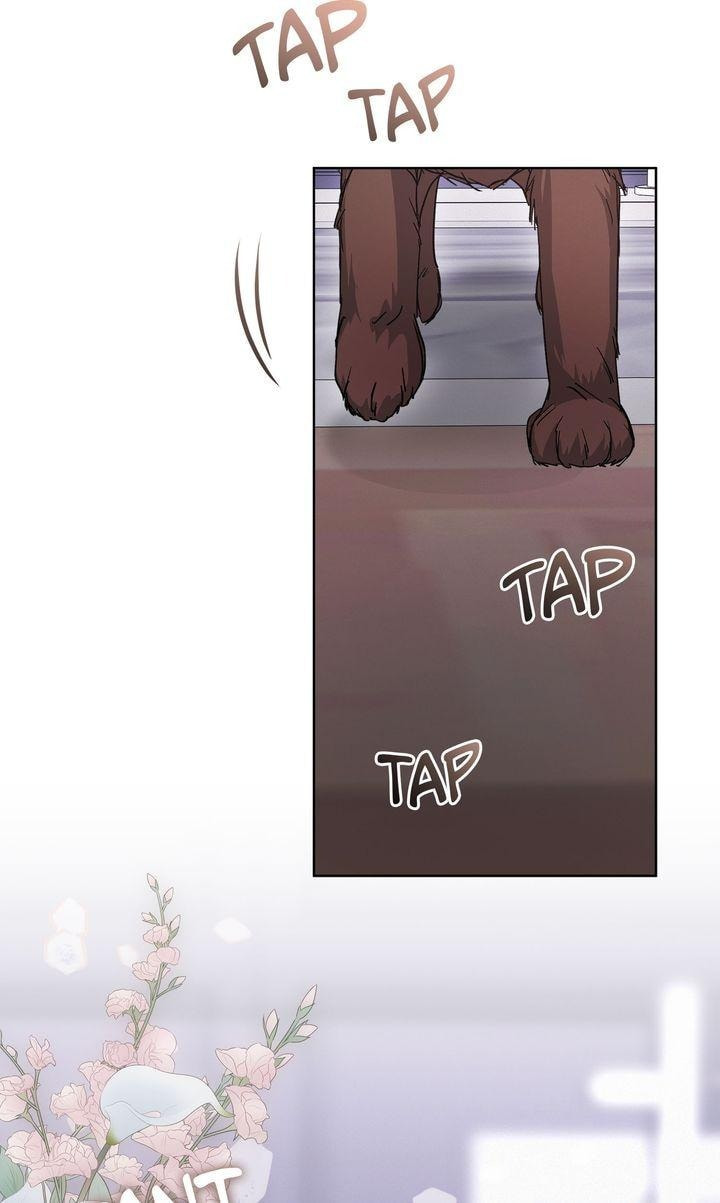 Off the Record (lleno) Chapter 40 page 35 - 