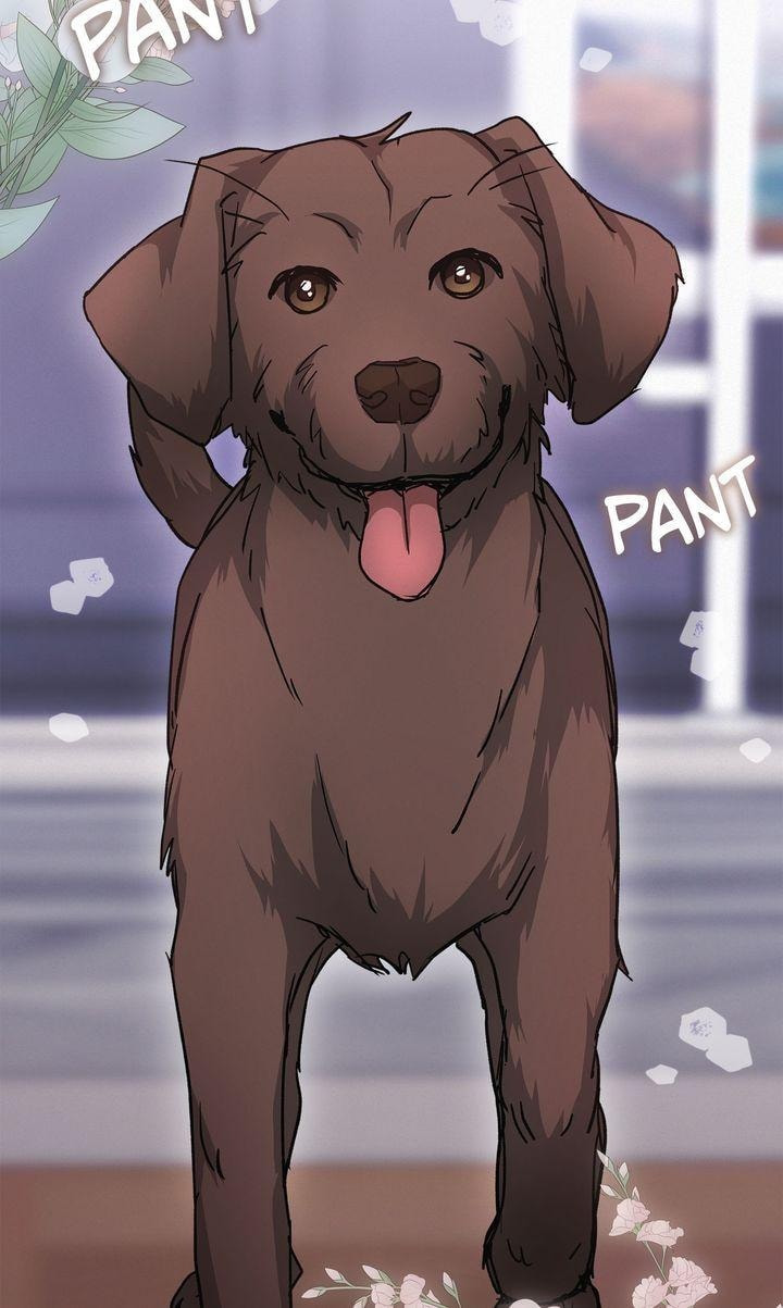 Off the Record (lleno) Chapter 40 page 36 - 