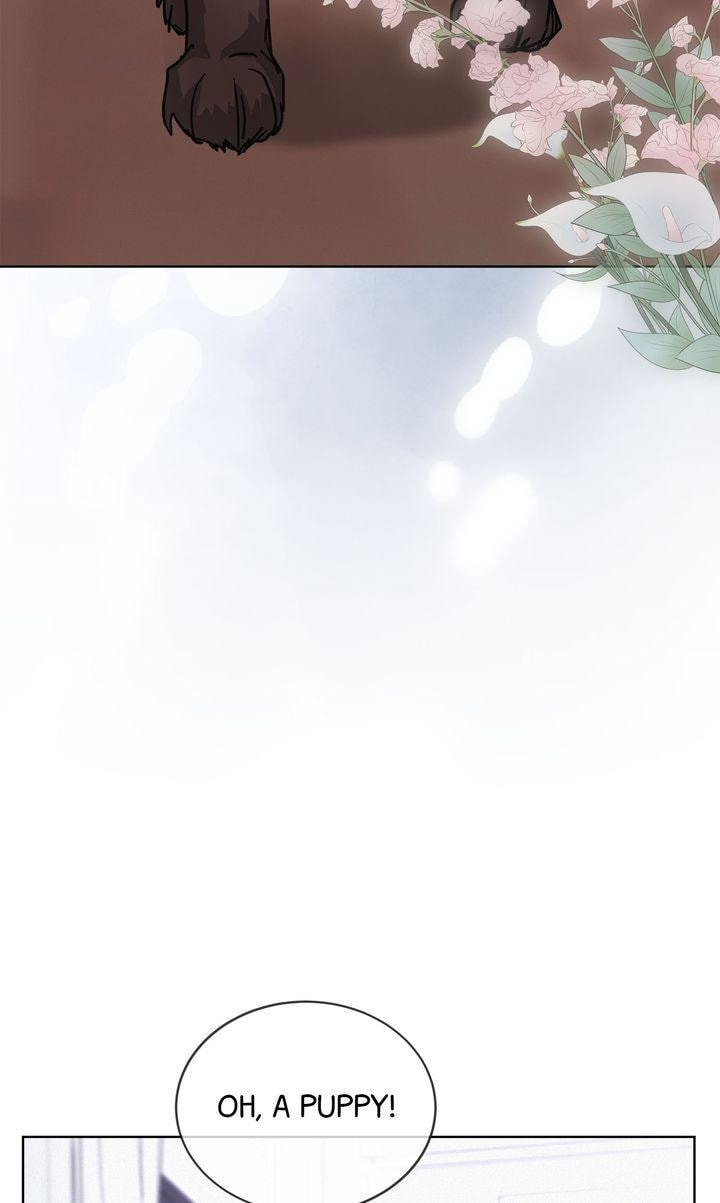 Off the Record (lleno) Chapter 40 page 37 - 