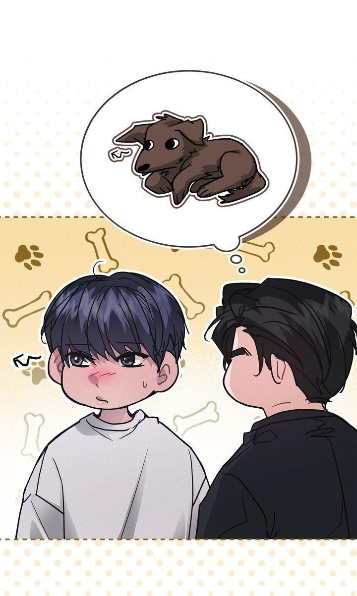 Off the Record (lleno) Chapter 40 page 48 - 