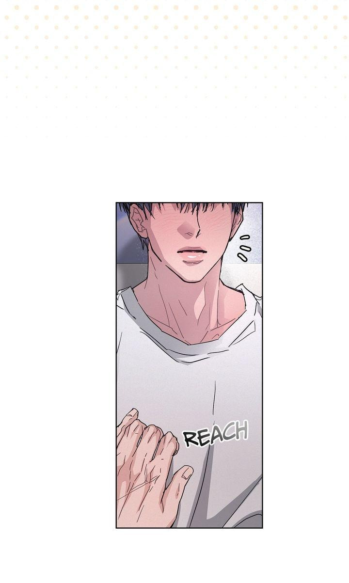 Off the Record (lleno) Chapter 40 page 49 - 