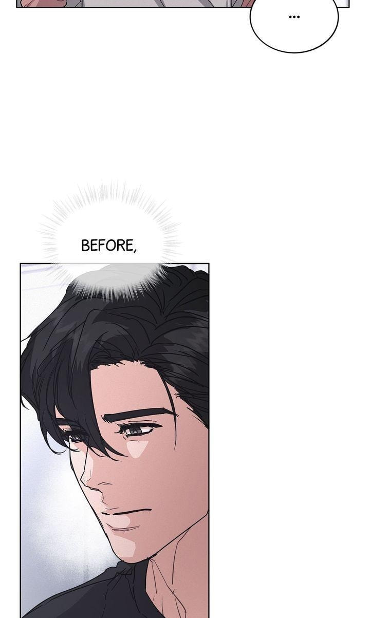 Off the Record (lleno) Chapter 40 page 56 - 