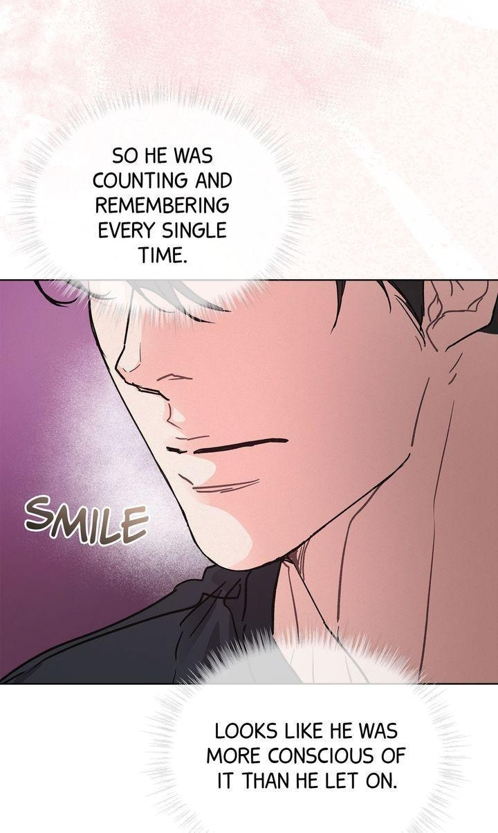 Off the Record (lleno) Chapter 40 page 65 - 