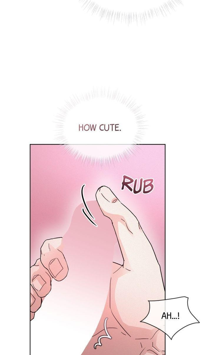 Off the Record (lleno) Chapter 40 page 66 - 