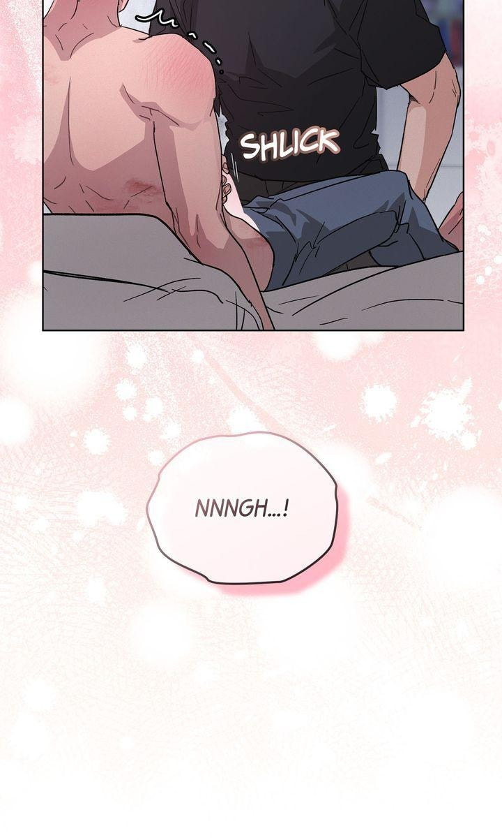 Off the Record (lleno) Chapter 40 page 69 - 