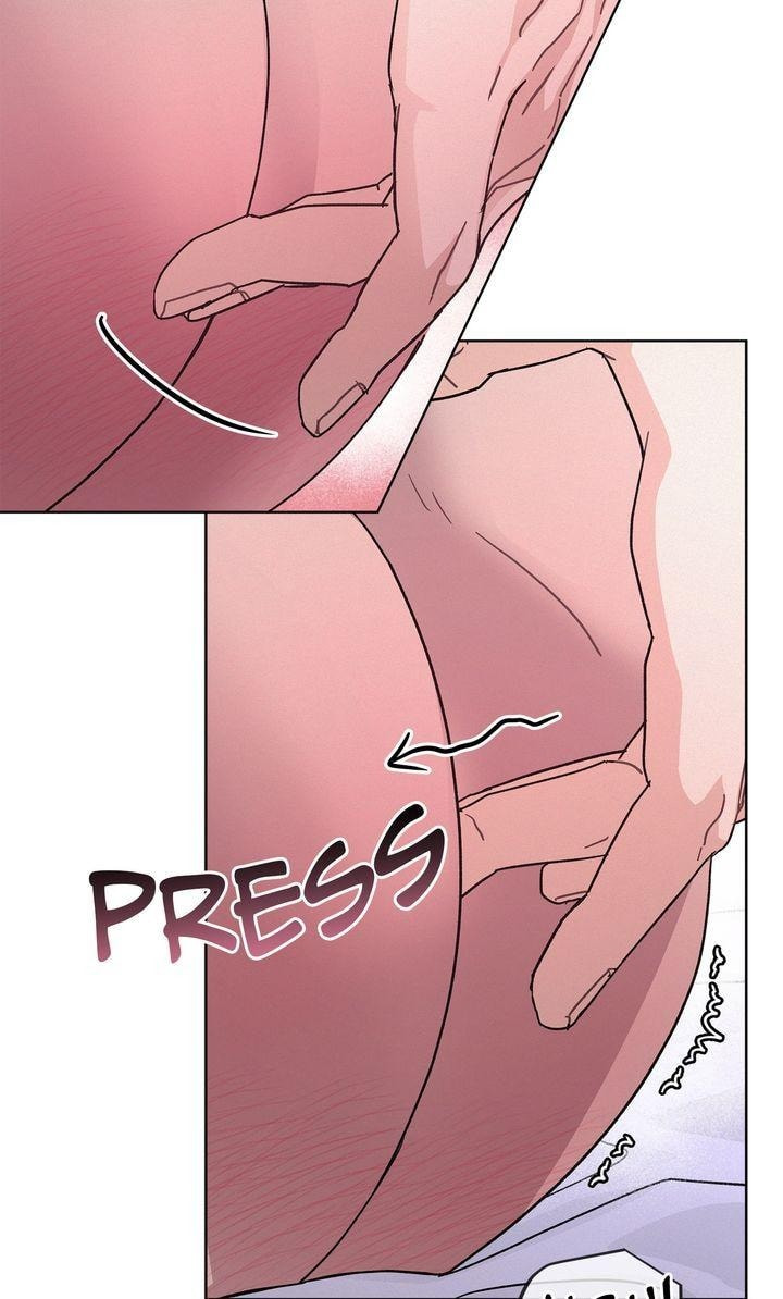 Off the Record (lleno) Chapter 41 page 12 - 