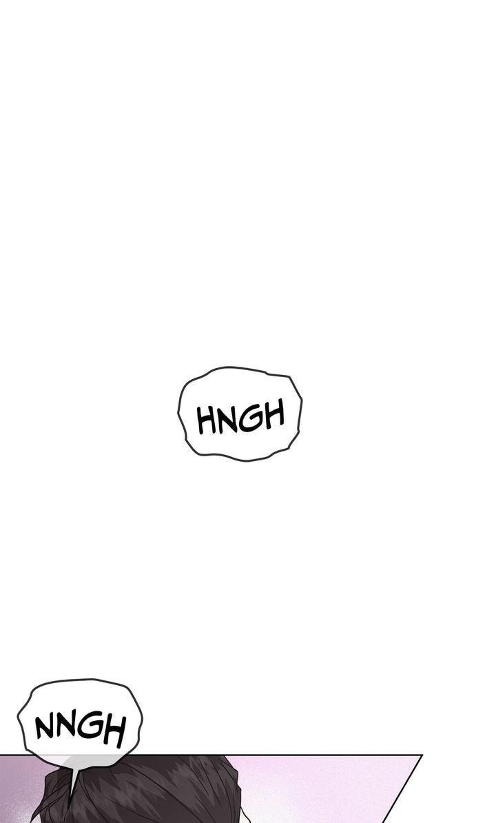 Off the Record (lleno) Chapter 41 page 22 - 
