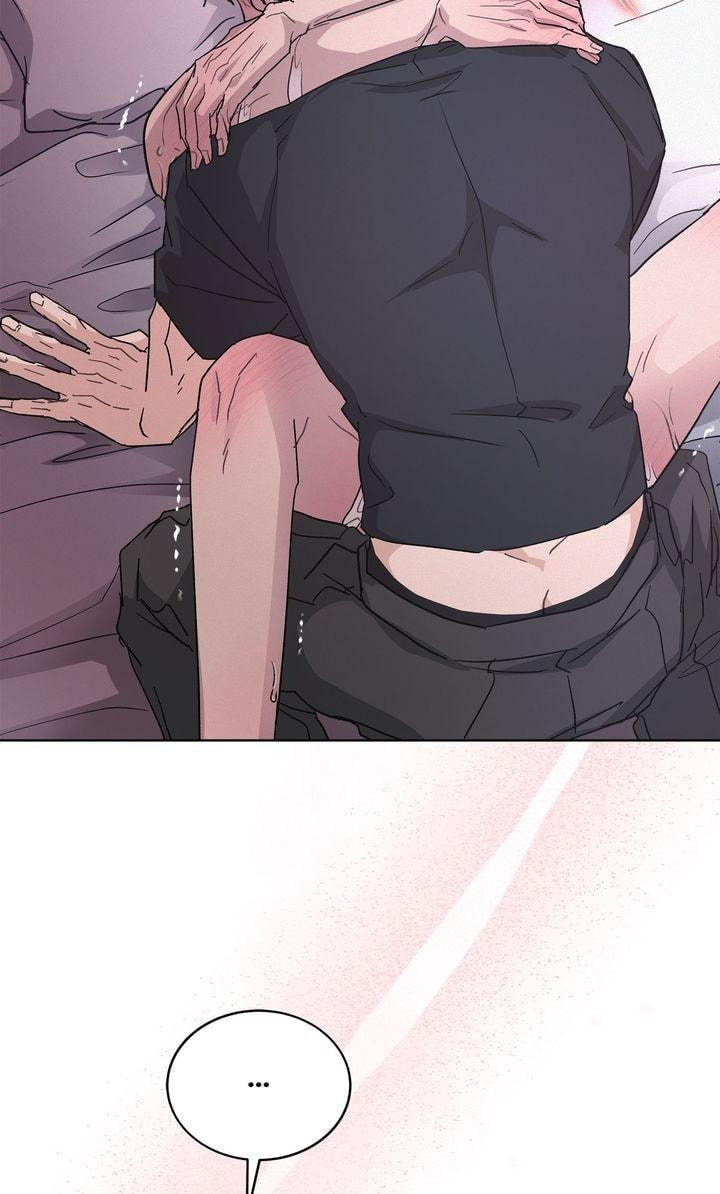 Off the Record (lleno) Chapter 41 page 34 - 