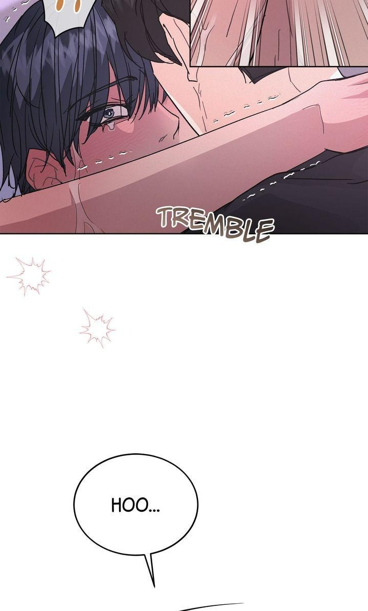 Off the Record (lleno) Chapter 41 page 36 - 