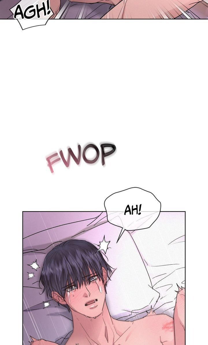 Off the Record (lleno) Chapter 41 page 40 - 