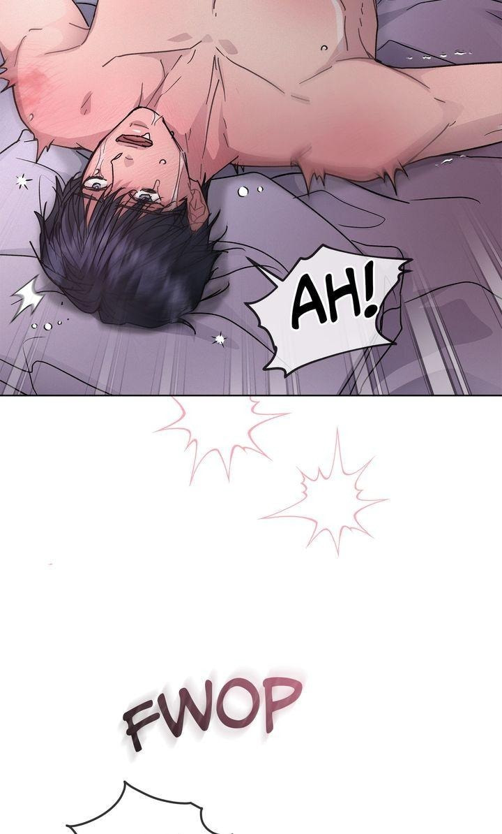 Off the Record (lleno) Chapter 41 page 44 - 