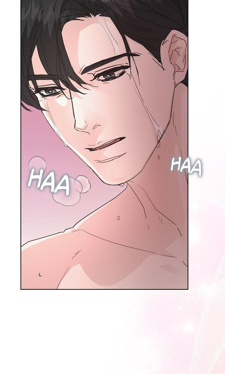 Off the Record (lleno) Chapter 41 page 48 - 