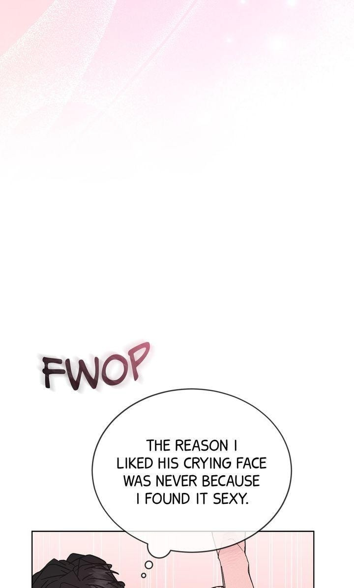 Off the Record (lleno) Chapter 41 page 51 - 