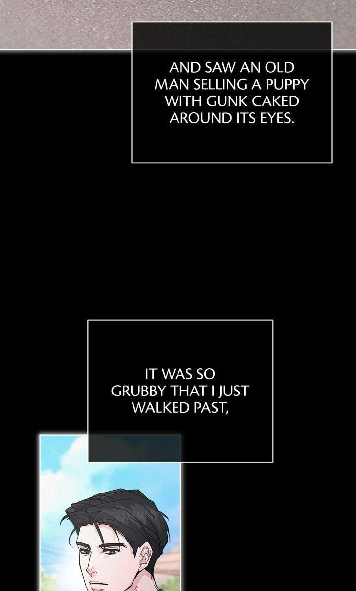Off the Record (lleno) Chapter 41 page 65 - 