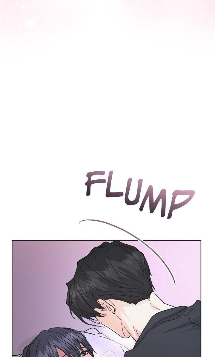Off the Record (lleno) Chapter 41 page 10 - 