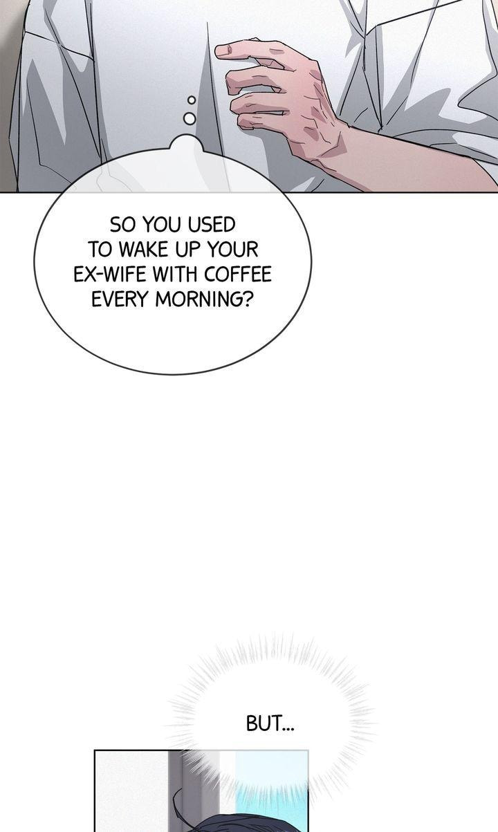 Off the Record (lleno) Chapter 42 page 14 - 