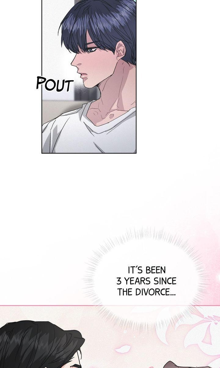 Off the Record (lleno) Chapter 42 page 15 - 