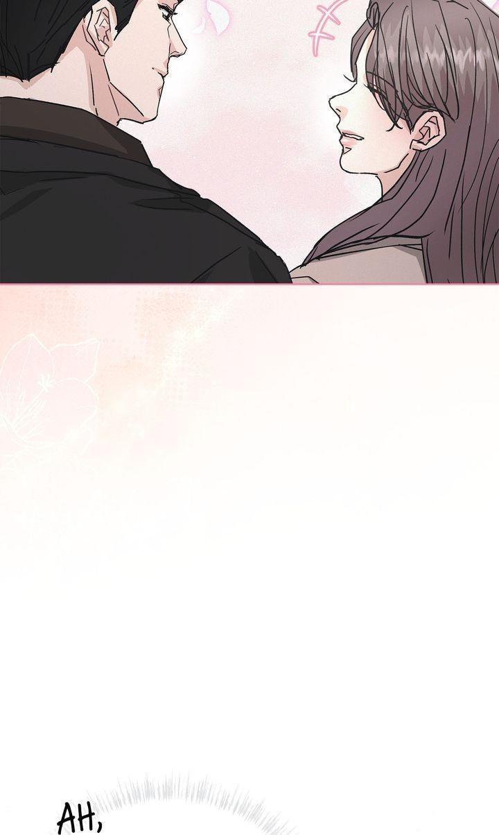 Off the Record (lleno) Chapter 42 page 16 - 