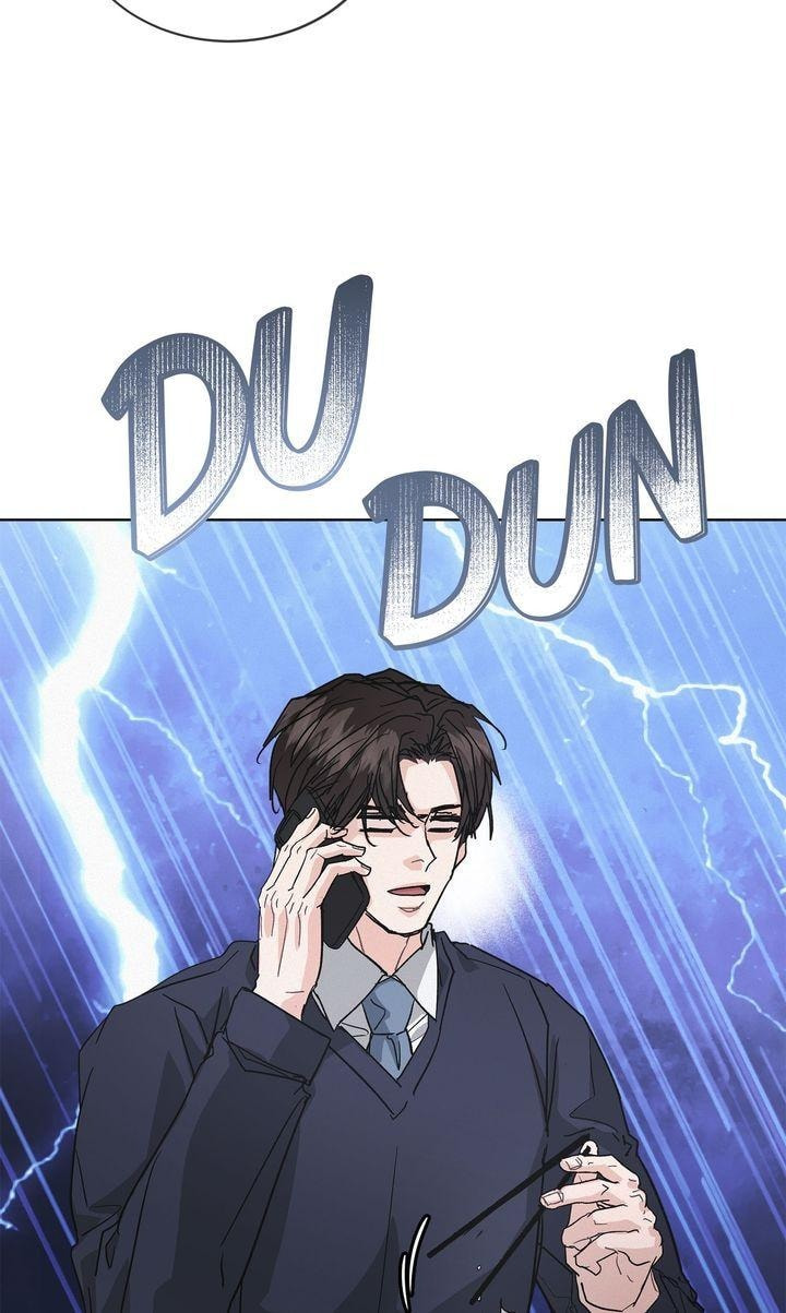 Off the Record (lleno) Chapter 42 page 29 - 