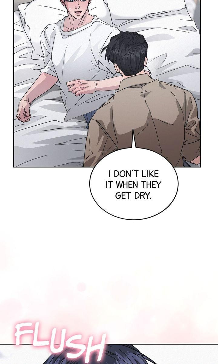 Off the Record (lleno) Chapter 42 page 44 - 