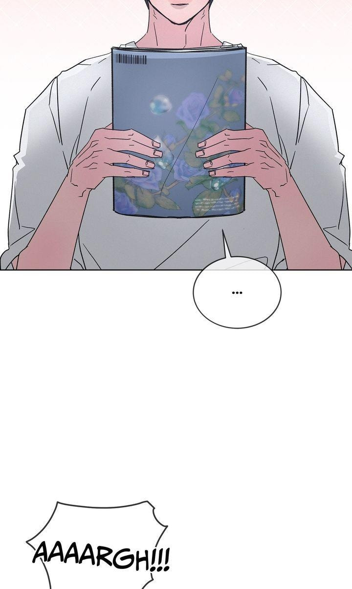 Off the Record (lleno) Chapter 42 page 58 - 