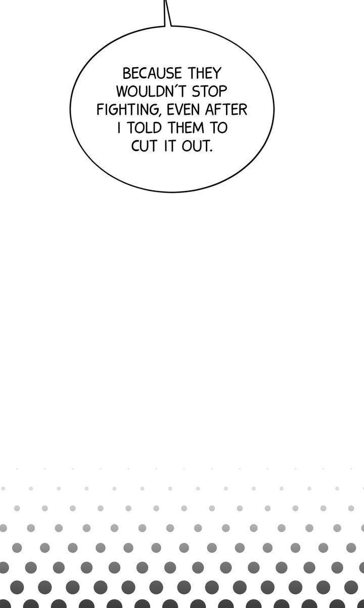 Off the Record (lleno) Chapter 42 page 69 - 